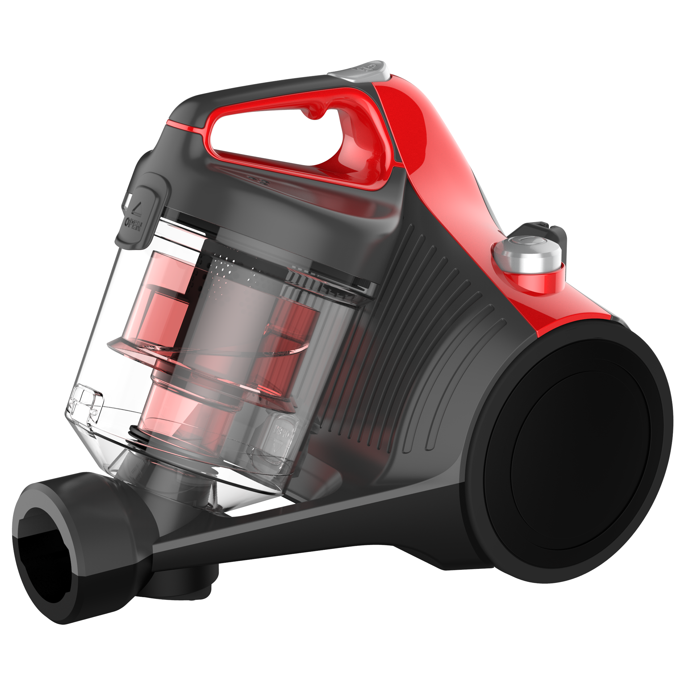 Prices of outlet vacuum cleaners